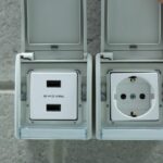 Trasteros-Coruna-Centro